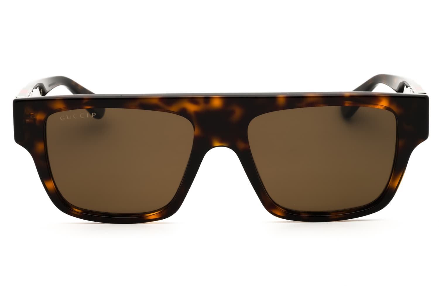 Gucci GG1960S — Lunettes de soleil 4