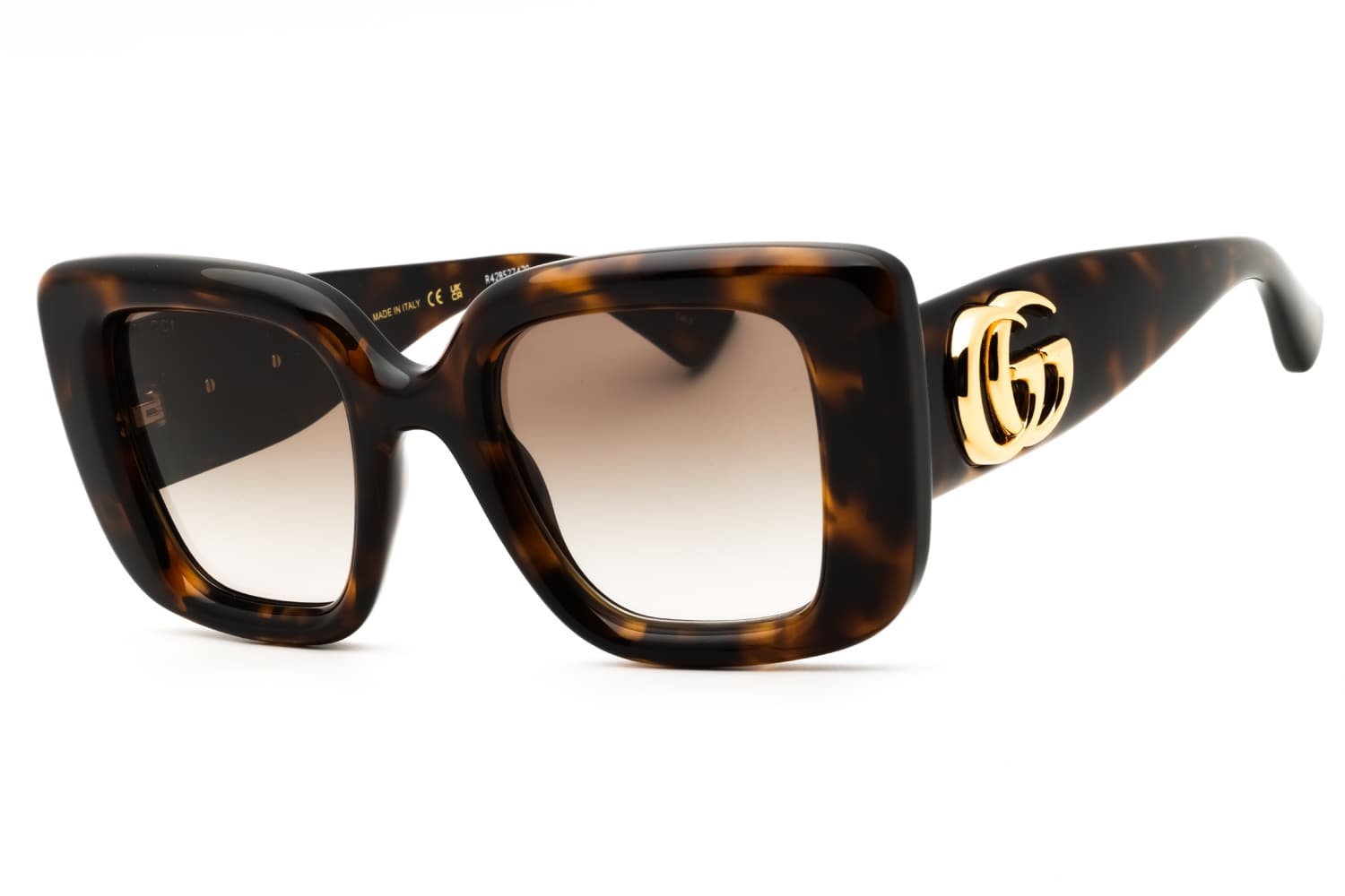 Gucci GG1975S — Lunettes de soleil 3