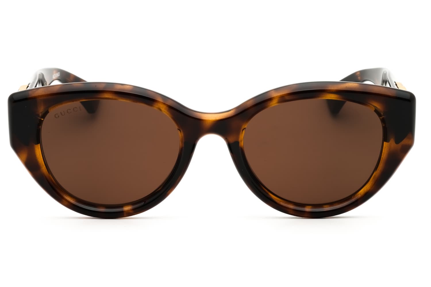 Gucci GG1976SK — Lunettes de soleil 2