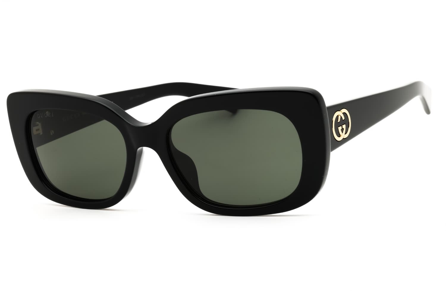 Gucci GG1979SK — Lunettes de soleil 1