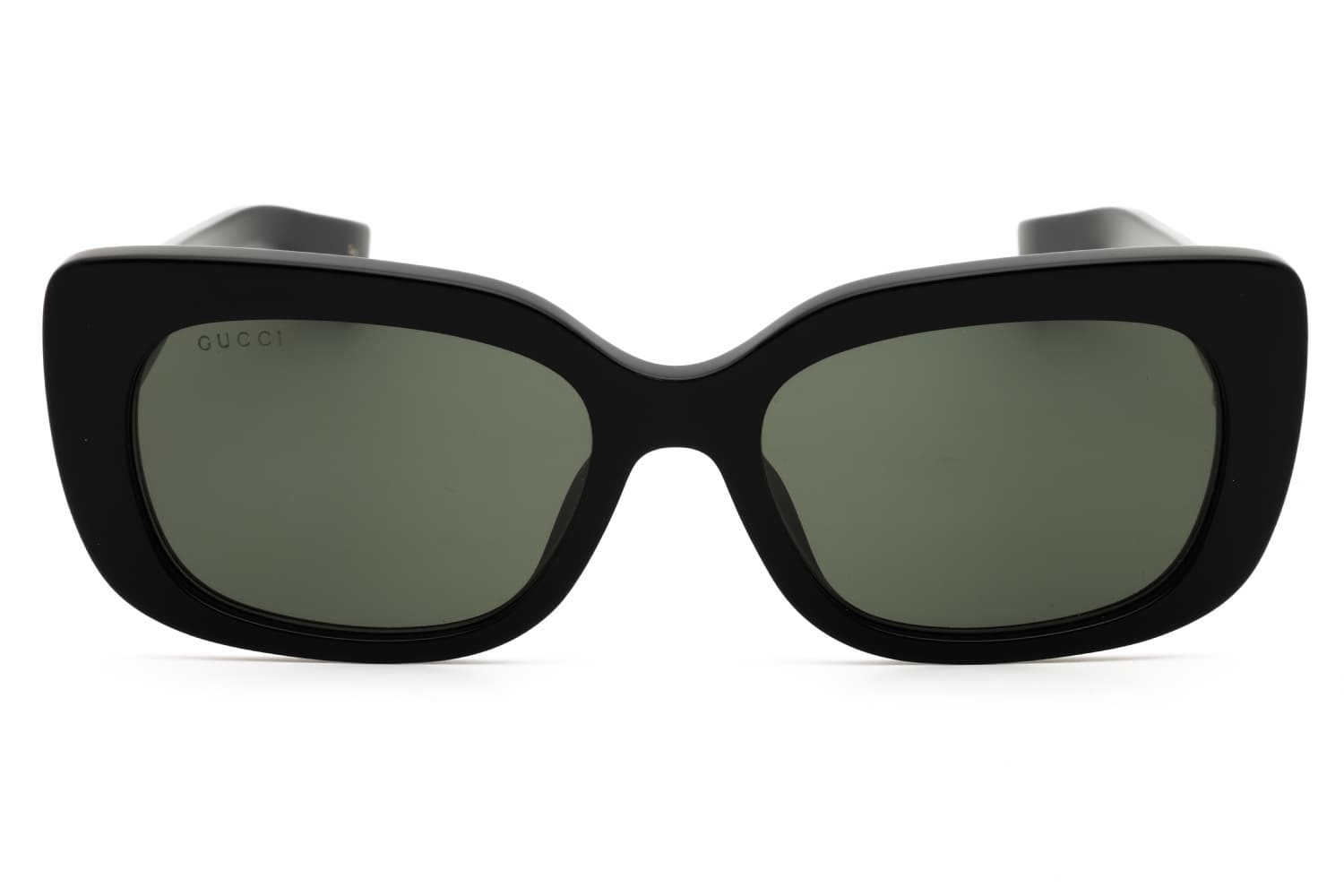 Gucci GG1979SK — Lunettes de soleil 2