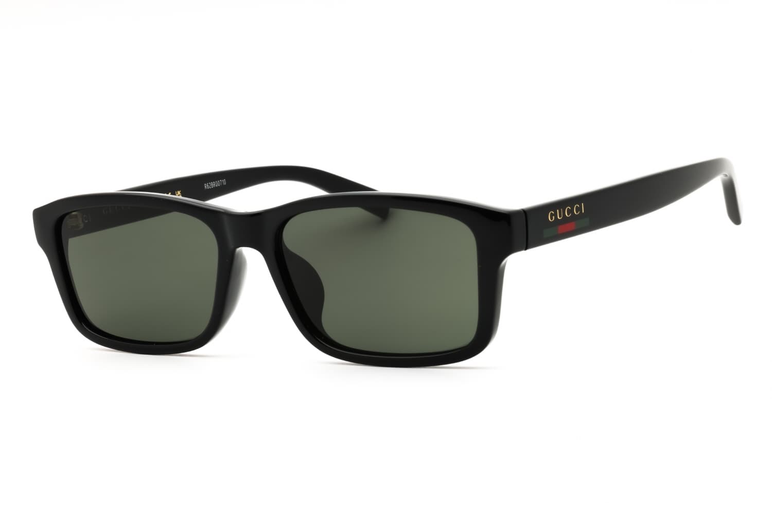 Gucci GG1986SA — Lunettes de soleil 1