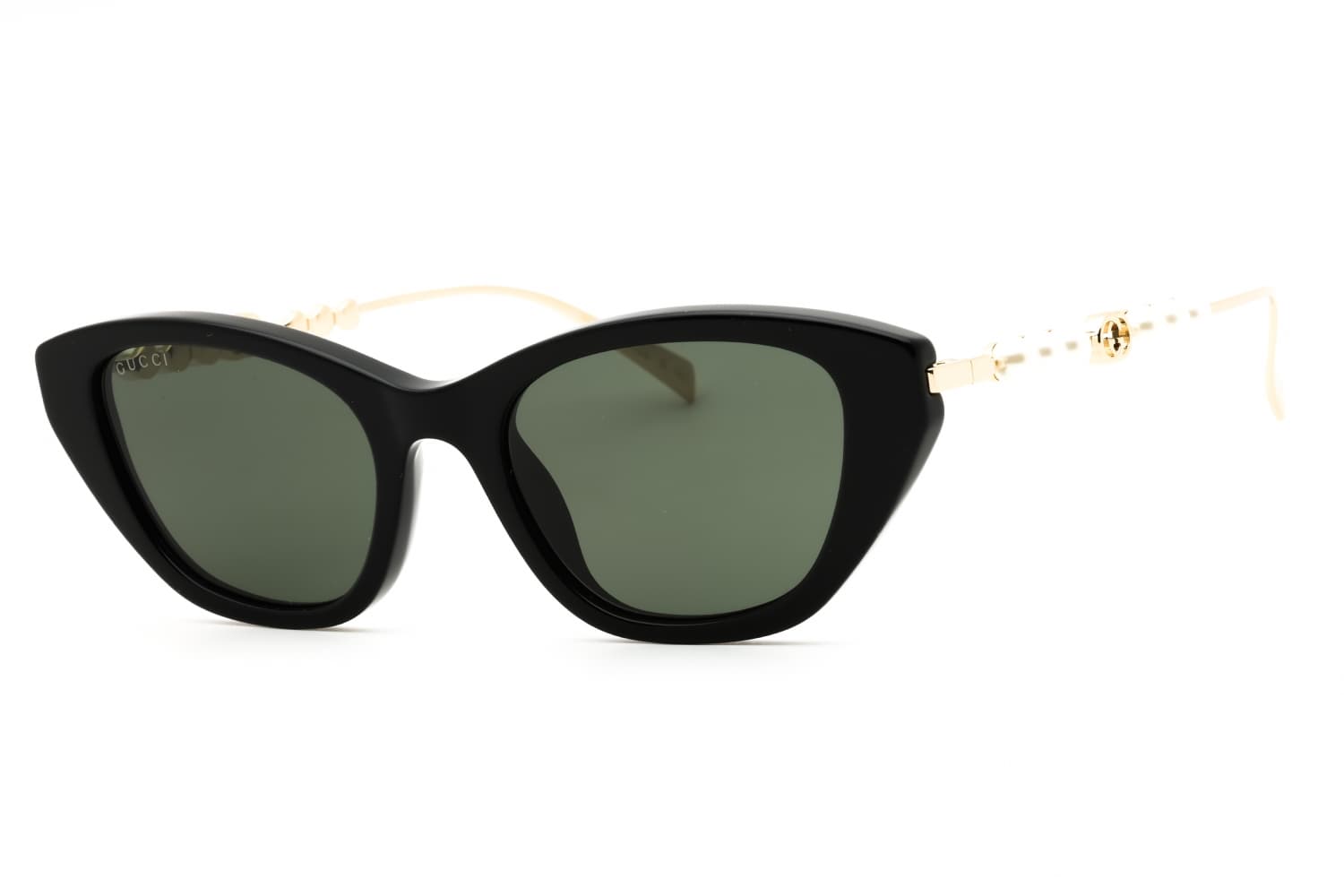 Gucci GG1968S — Lunettes de soleil 1