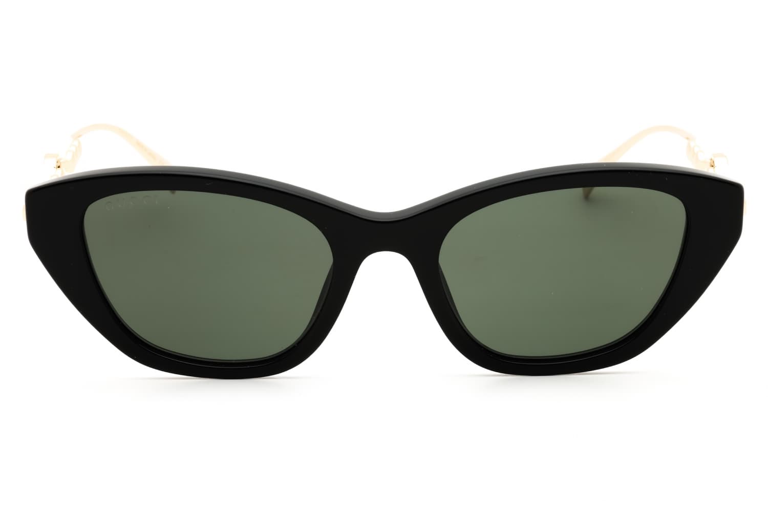 Gucci GG1968S — Lunettes de soleil 2