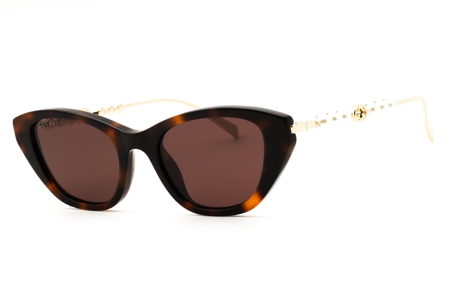 Gucci GG1968S — Lunettes de soleil 3