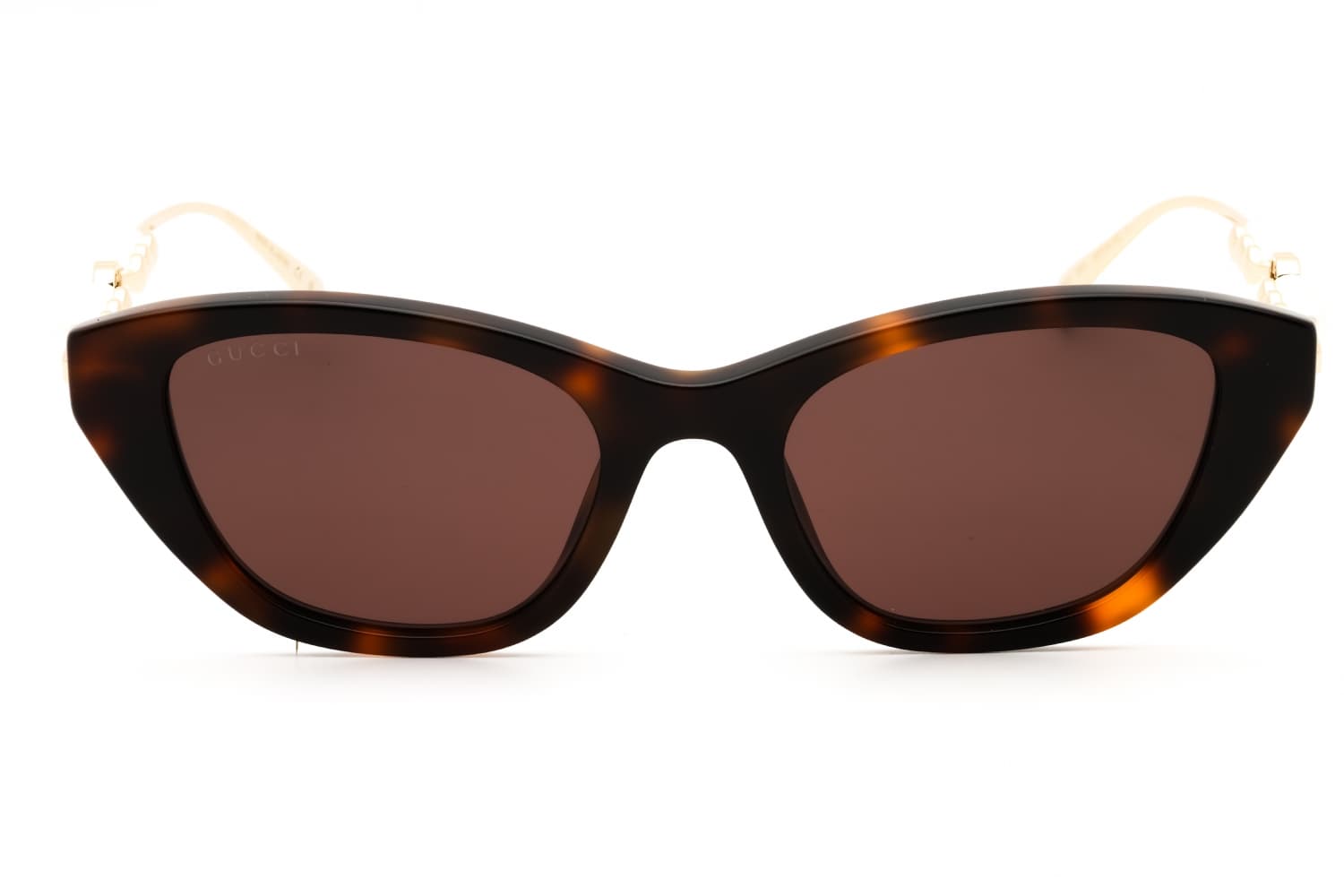 Gucci GG1968S — Lunettes de soleil 4