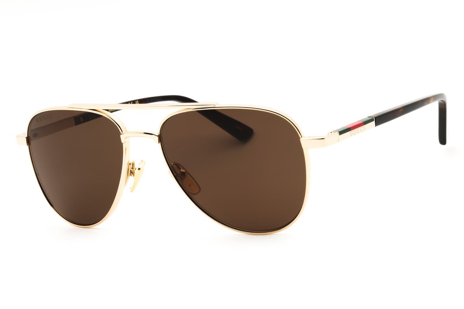 Gucci GG1962S — Lunettes de soleil 1
