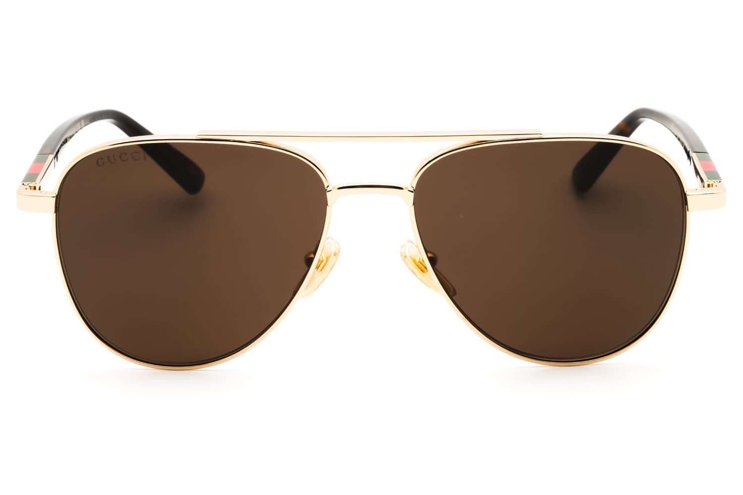 Gucci GG1962S — Lunettes de soleil 2
