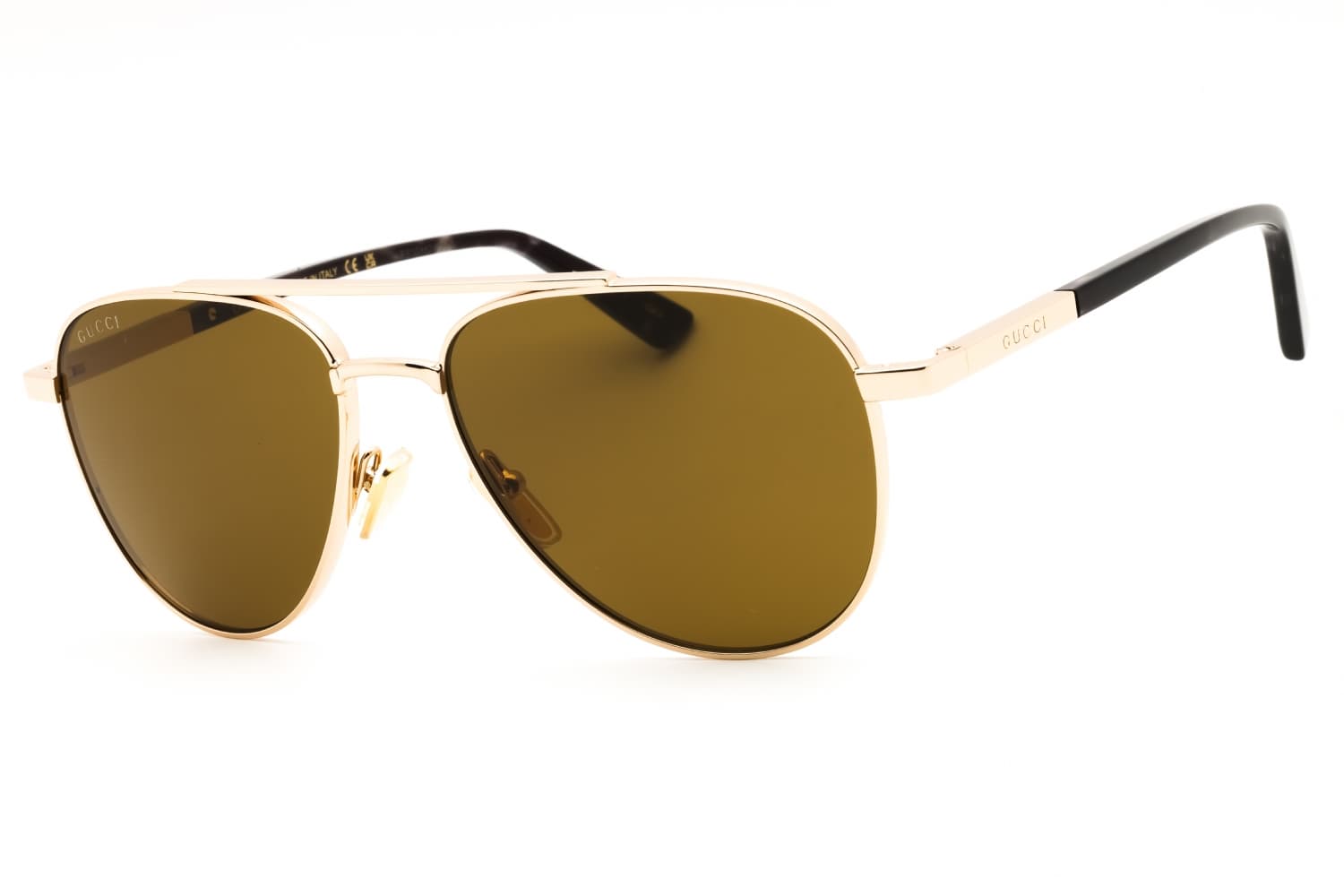 Gucci GG1962S — Lunettes de soleil 3
