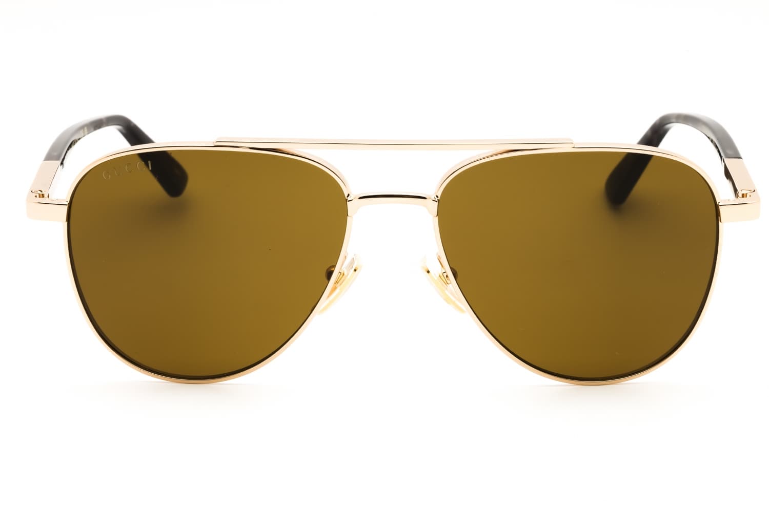 Gucci GG1962S — Lunettes de soleil 4