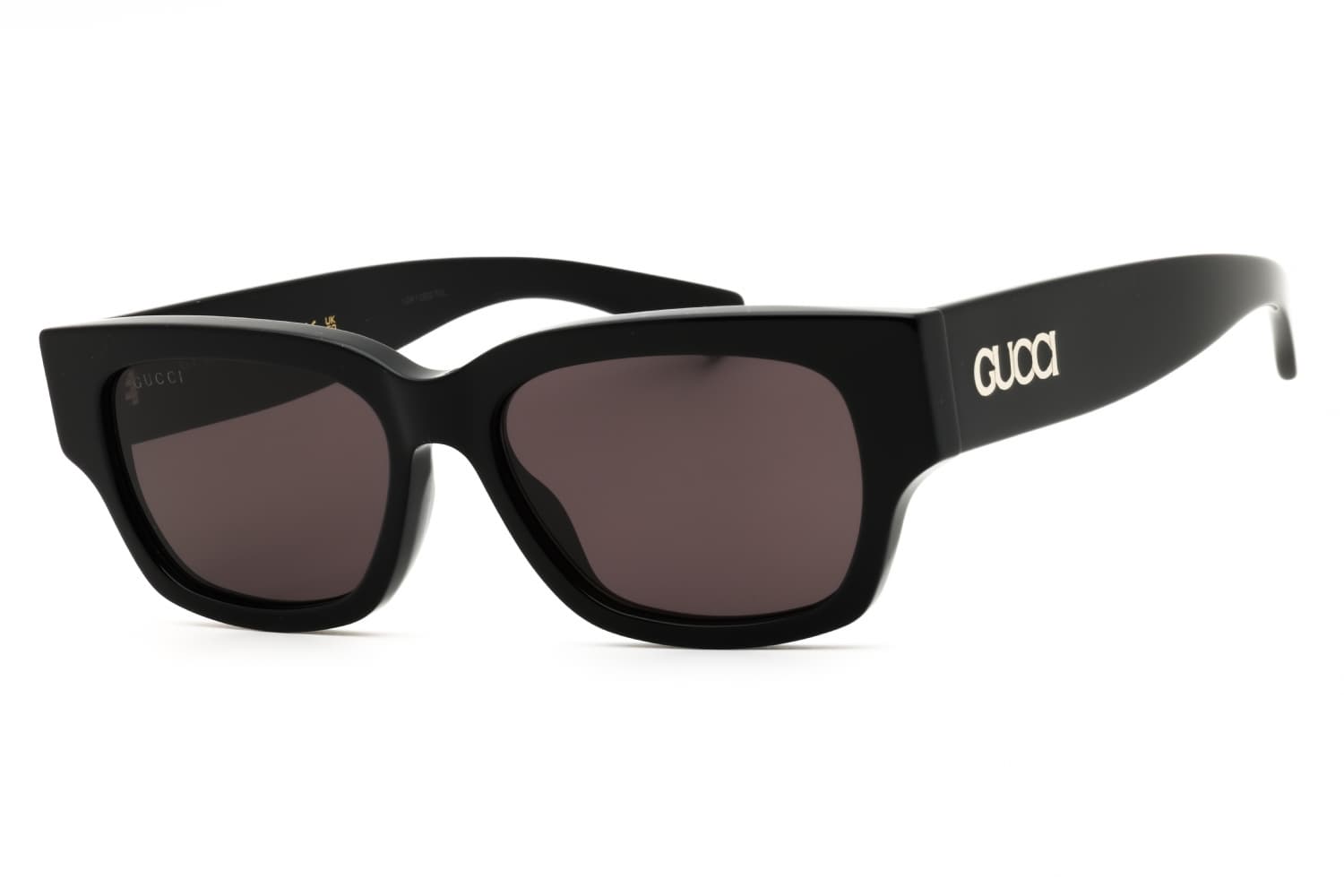 Gucci GG1794S — Lunettes de soleil 5