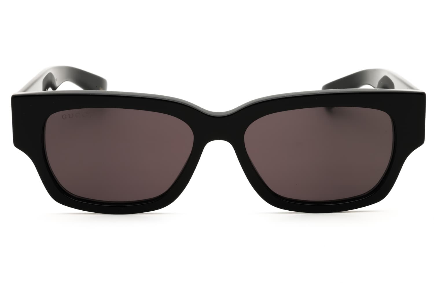 Gucci GG1794S — Lunettes de soleil 6