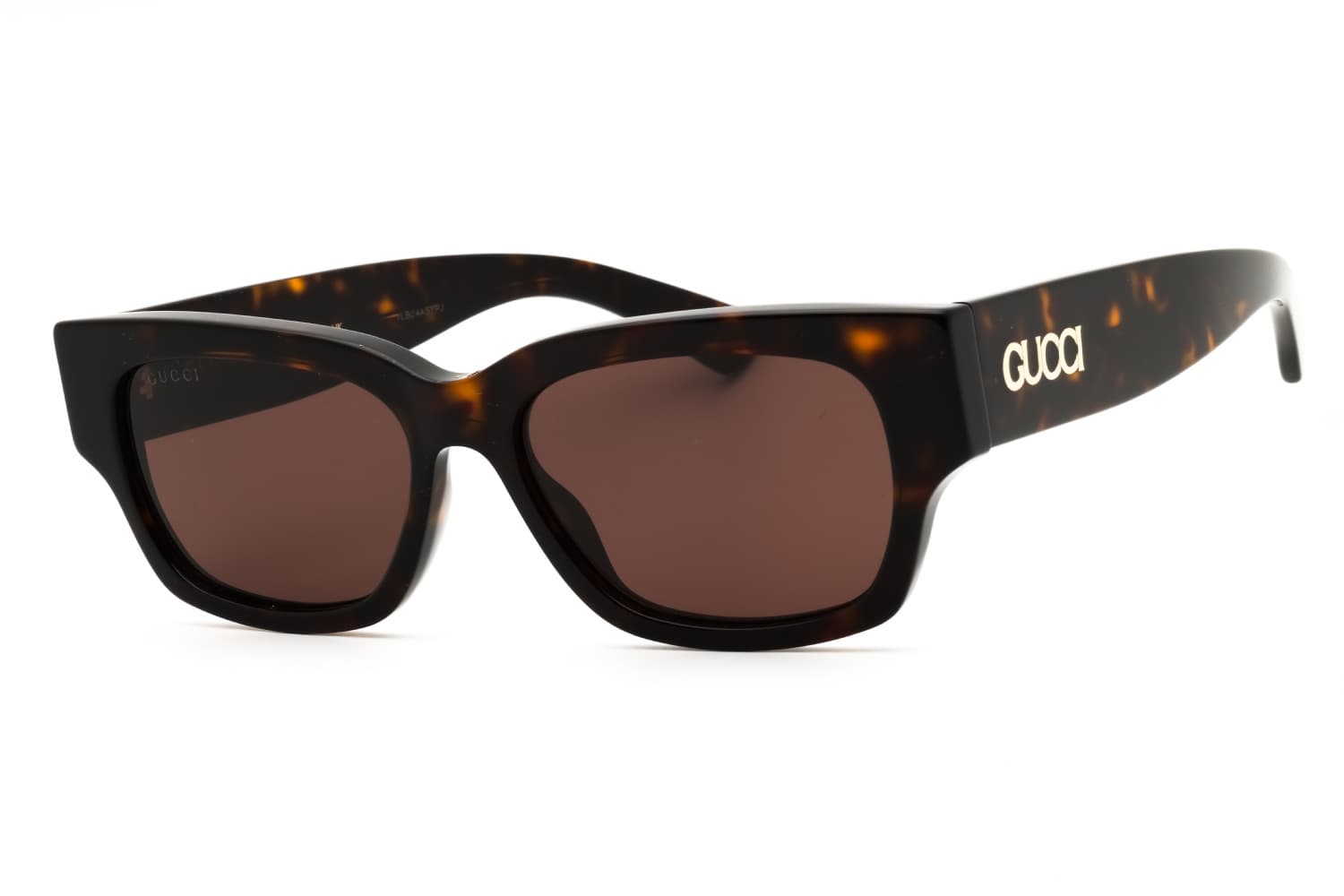 Gucci GG1794S — Lunettes de soleil 3
