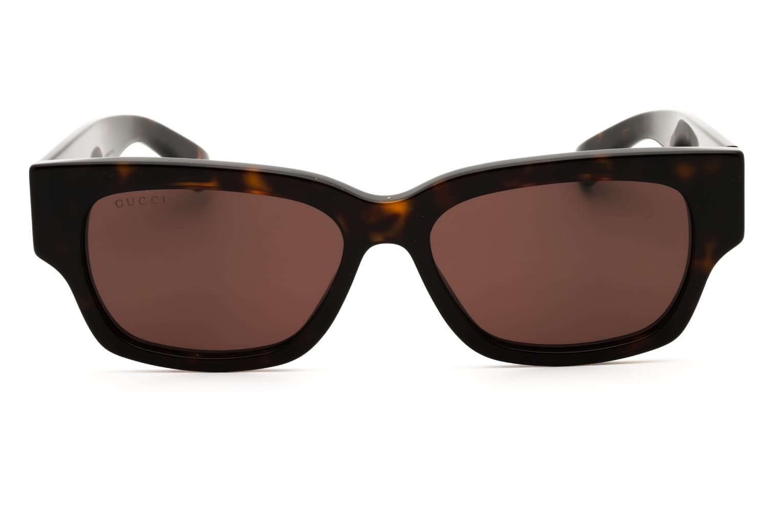 Gucci GG1794S — Lunettes de soleil 4