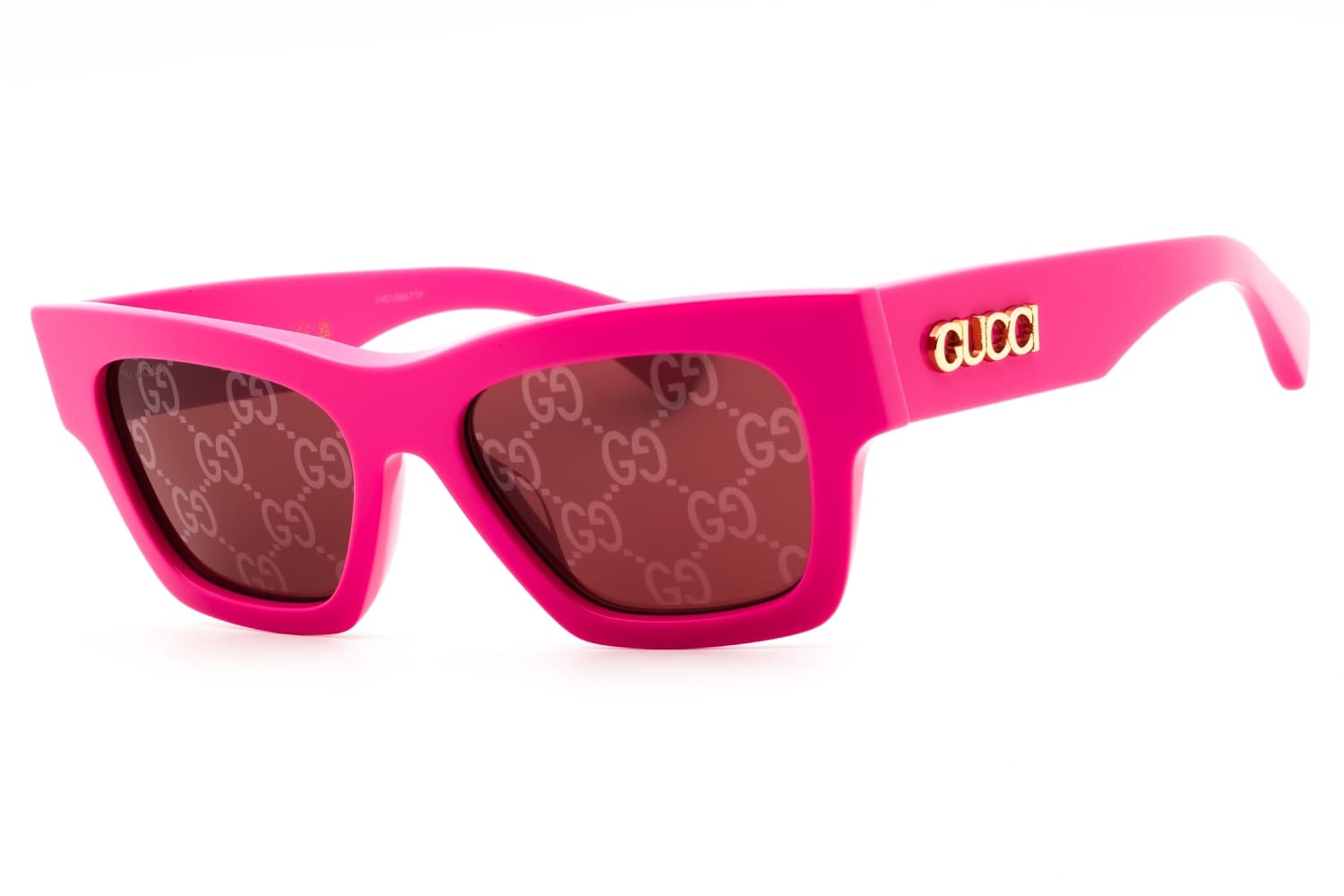 Gucci GG1835S — Lunettes de soleil 3