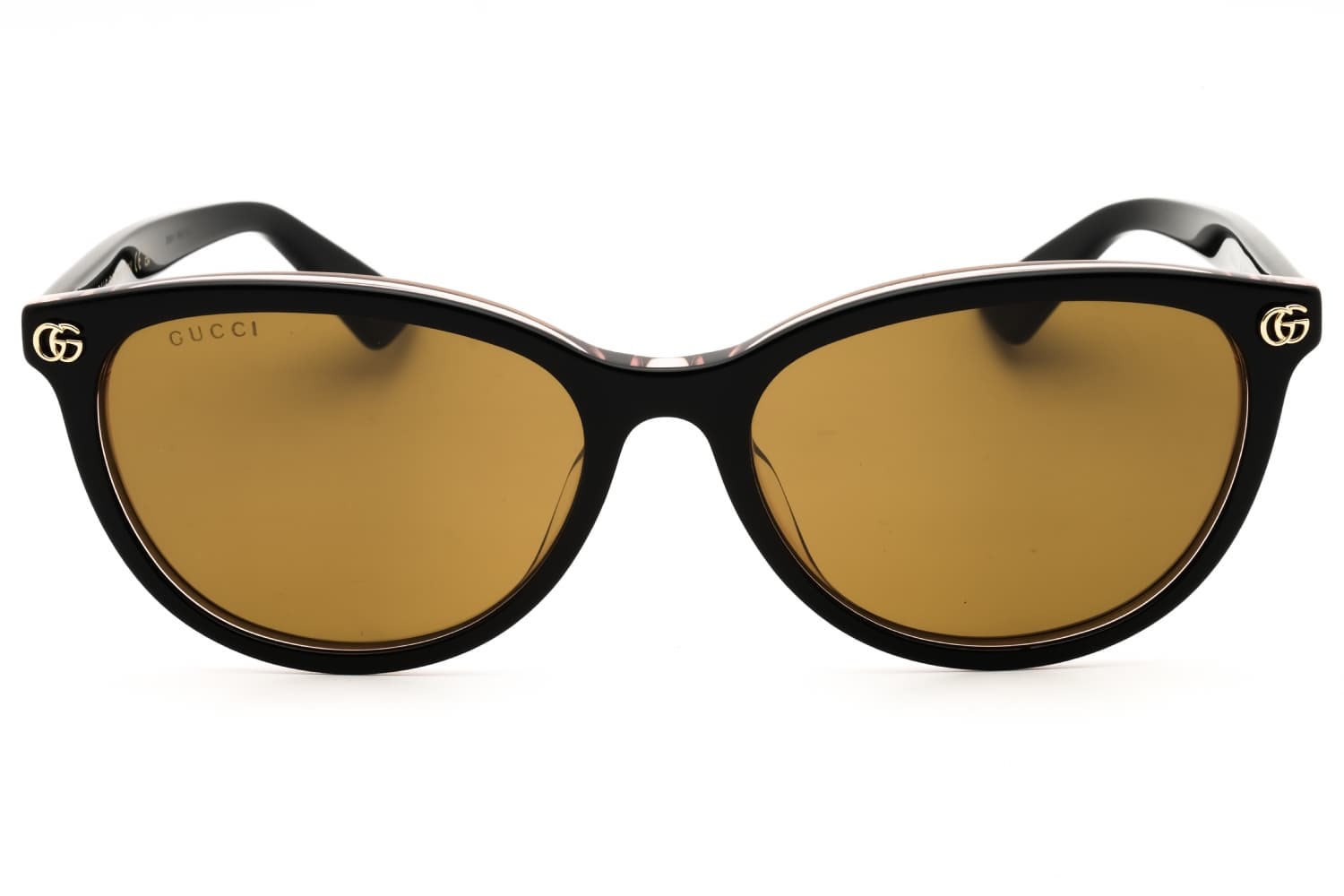 Gucci GG1818SK — Lunettes de soleil 2