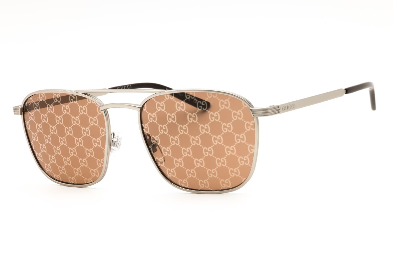Gucci GG1881S — Lunettes de soleil 5