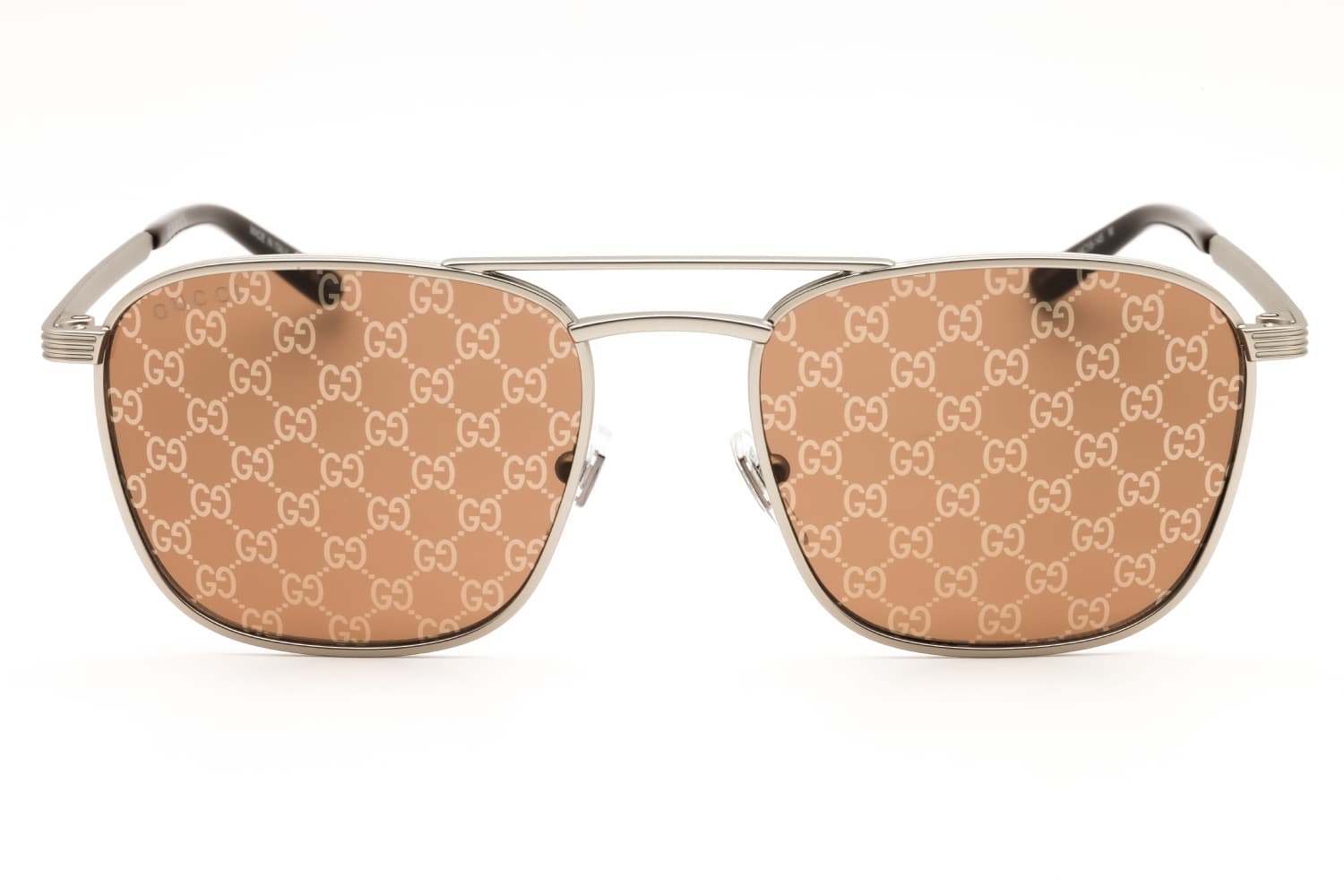 Gucci GG1881S — Lunettes de soleil 6