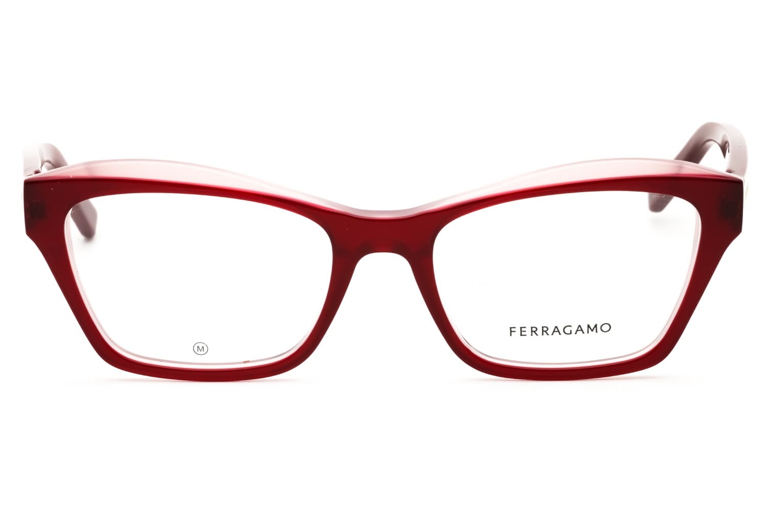 Salvatore Ferragamo SF2951N — Lunettes de vue 4