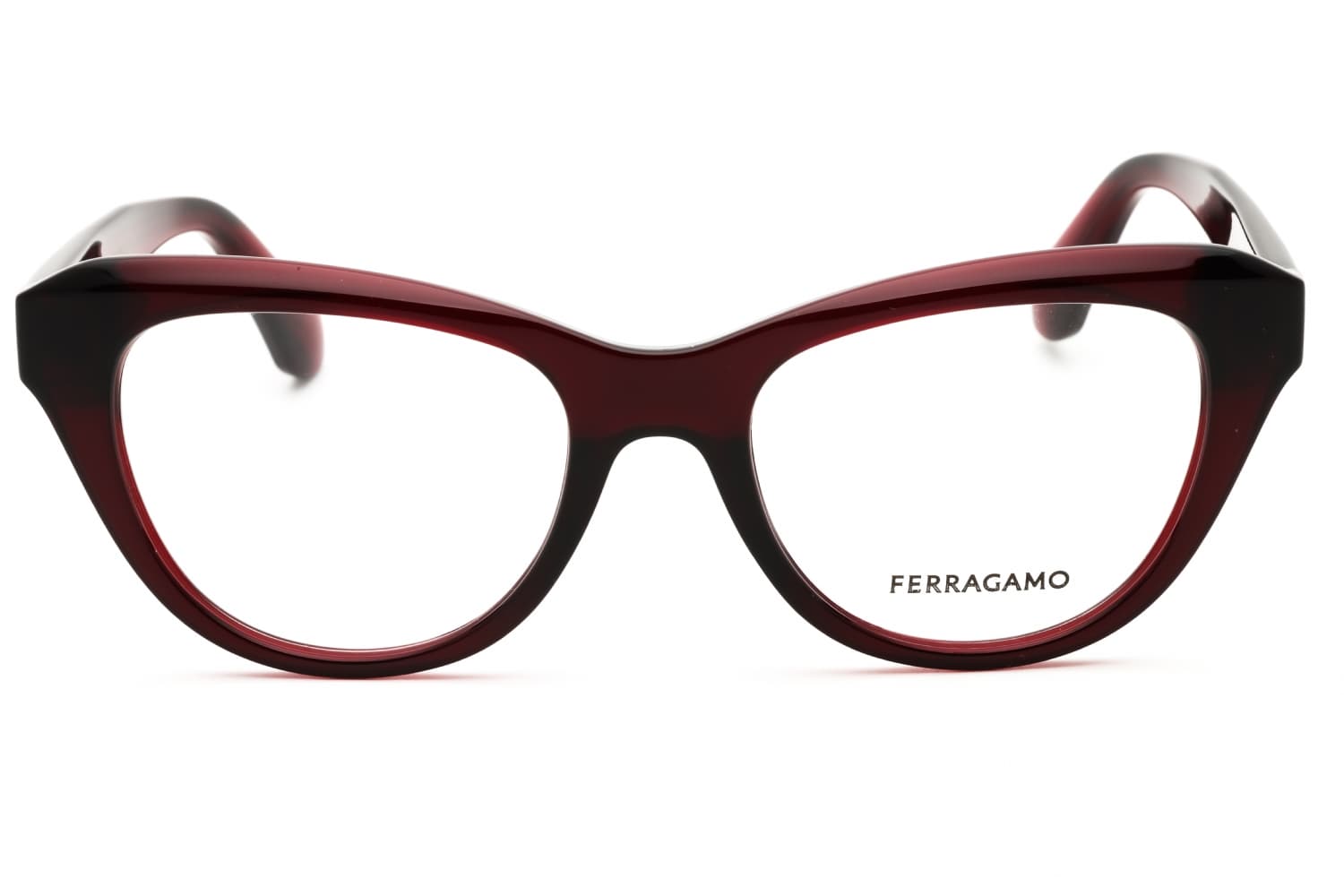 Salvatore Ferragamo SF2989 — Lunettes de vue 2