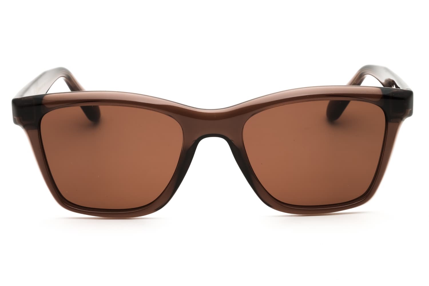 Salvatore Ferragamo SF2001S — Lunettes de soleil 8