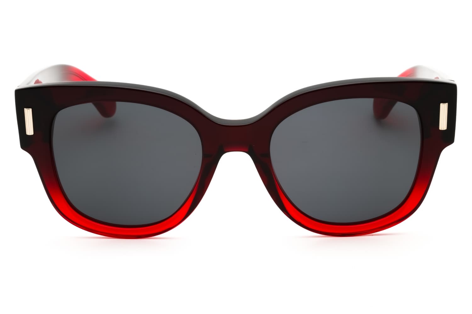 Salvatore Ferragamo SF2007S — Lunettes de soleil 4