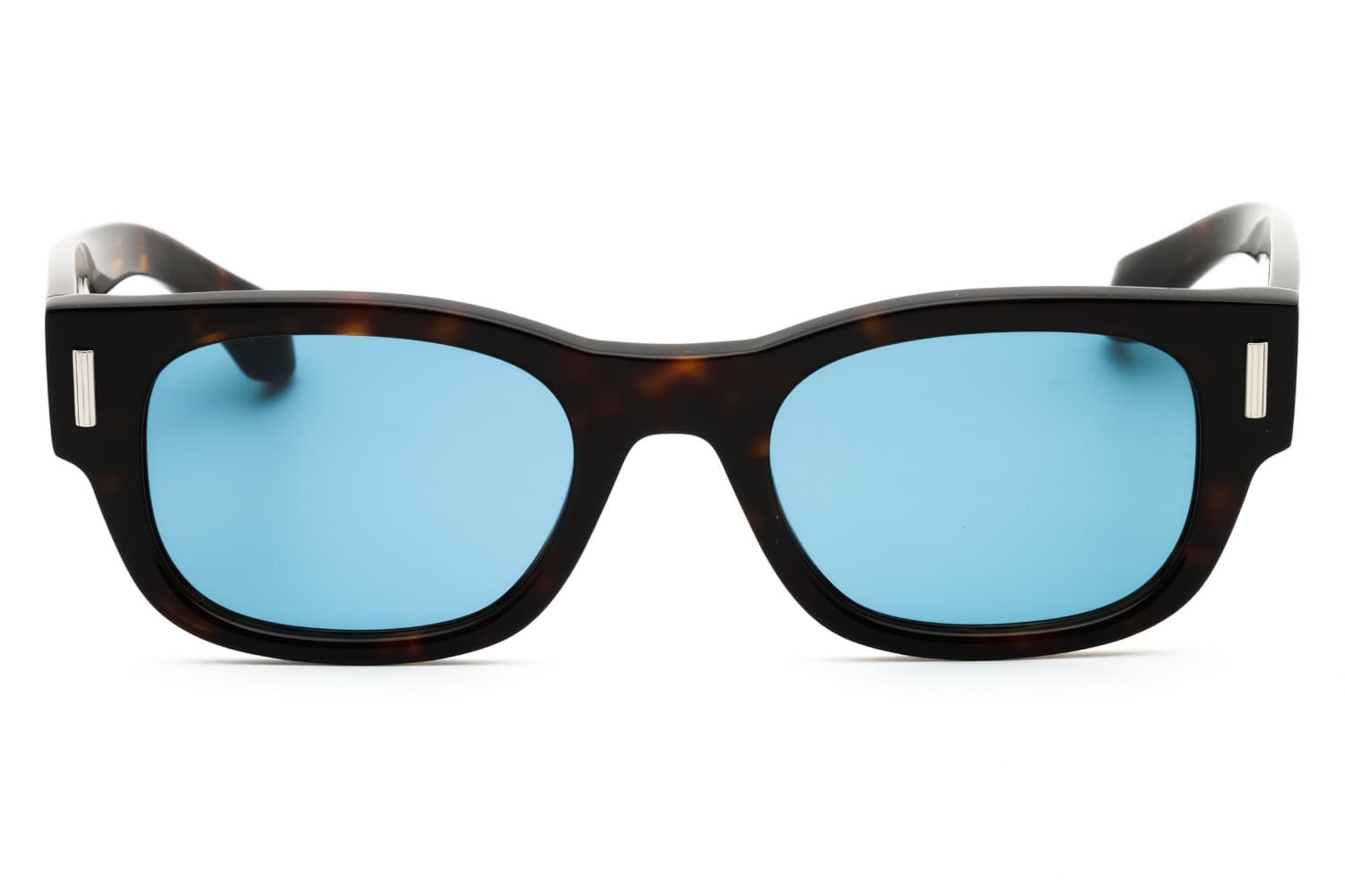 Salvatore Ferragamo SF2064SE — Lunettes de soleil 4