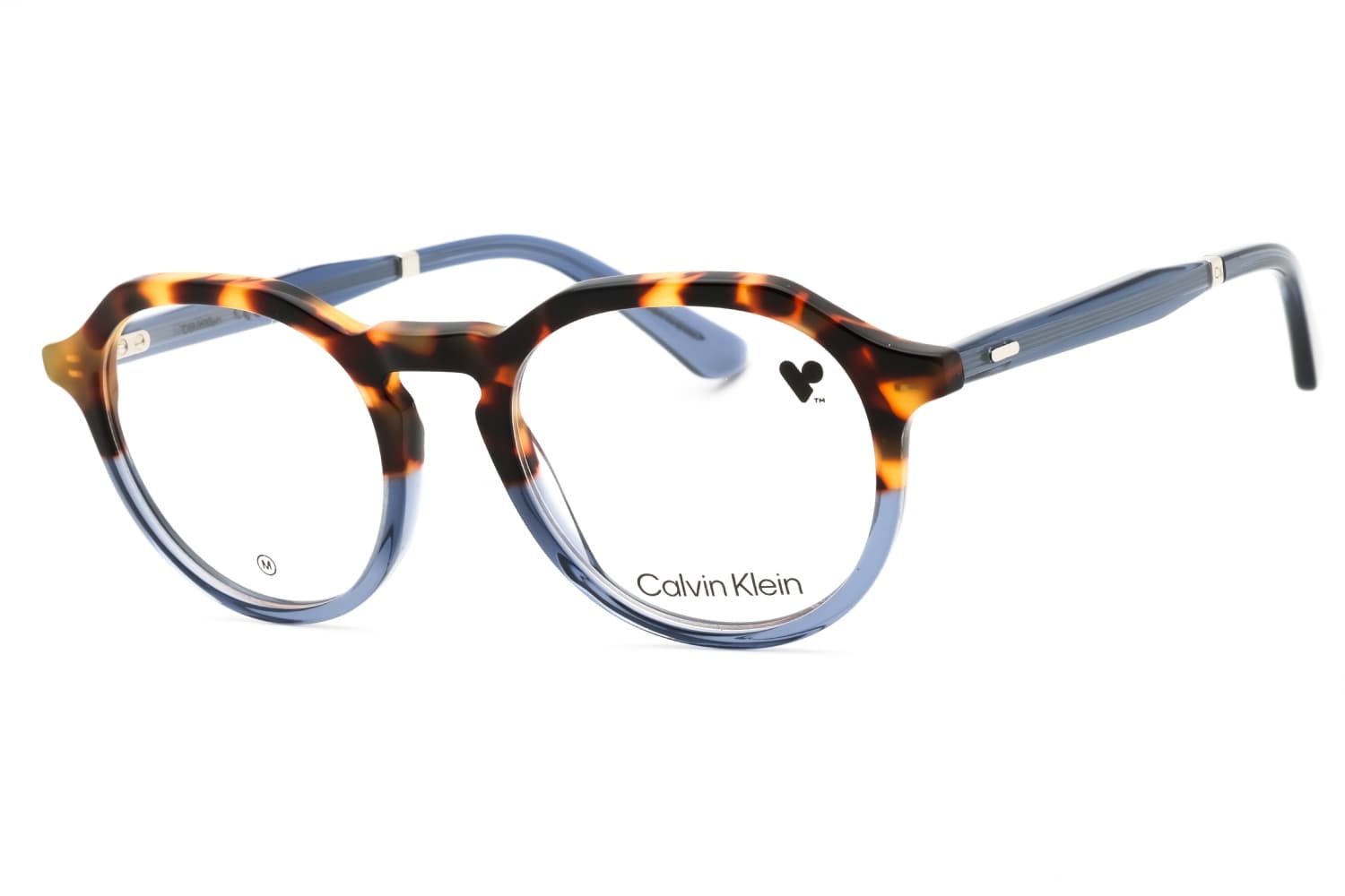 Calvin Klein CK23546 — Lunettes de vue 1