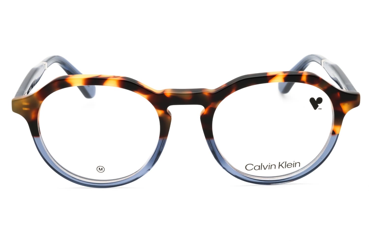 Calvin Klein CK23546 — Lunettes de vue 2