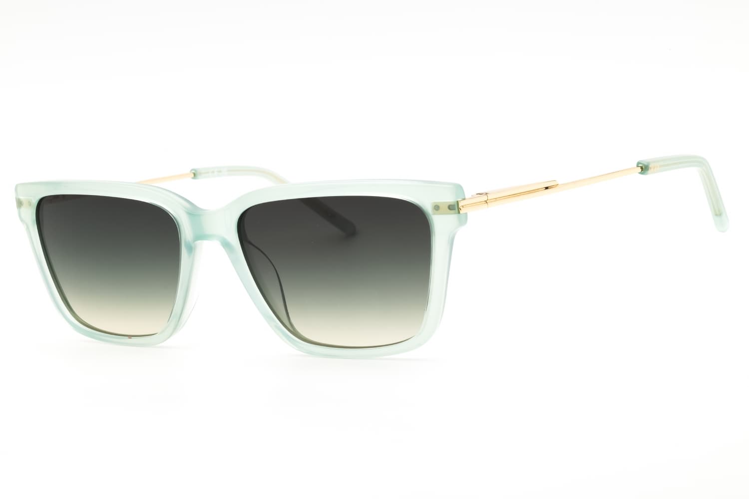 DKNY DK713S — Lunettes de soleil 1