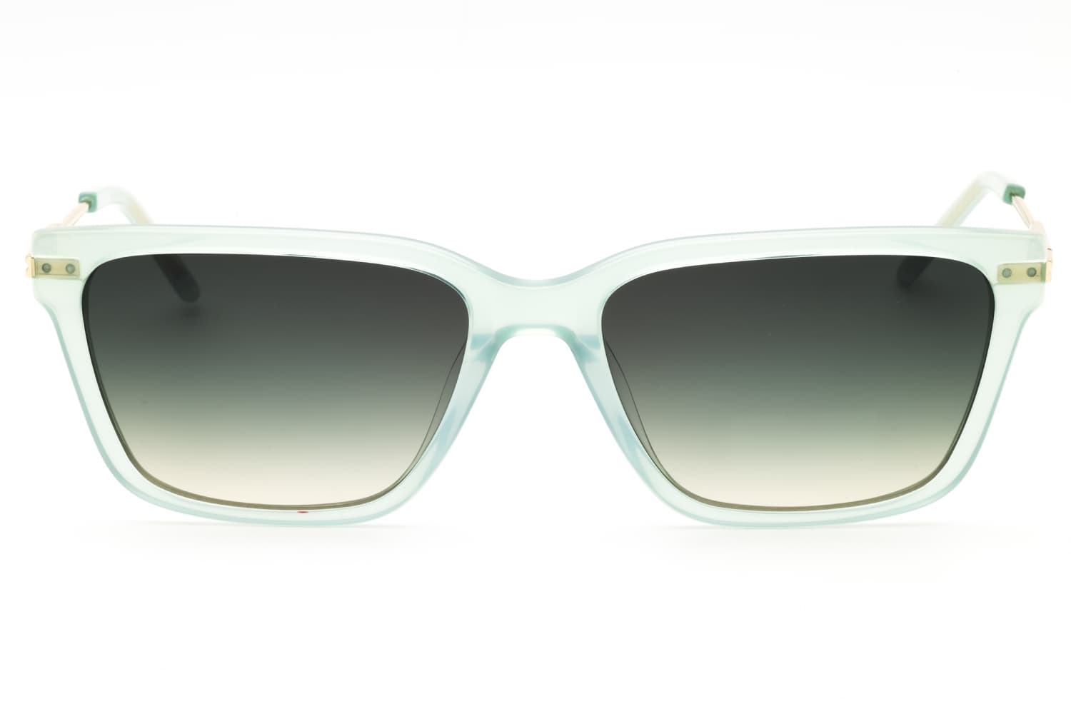 DKNY DK713S — Lunettes de soleil 2