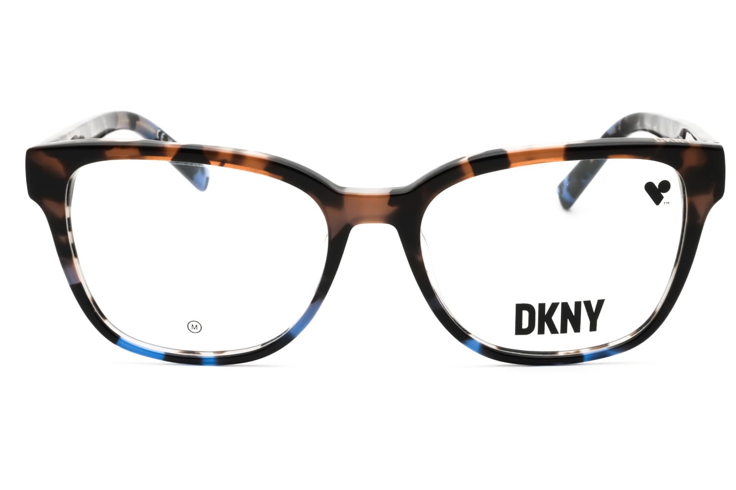 DKNY DK5054 — Lunettes de vue 4