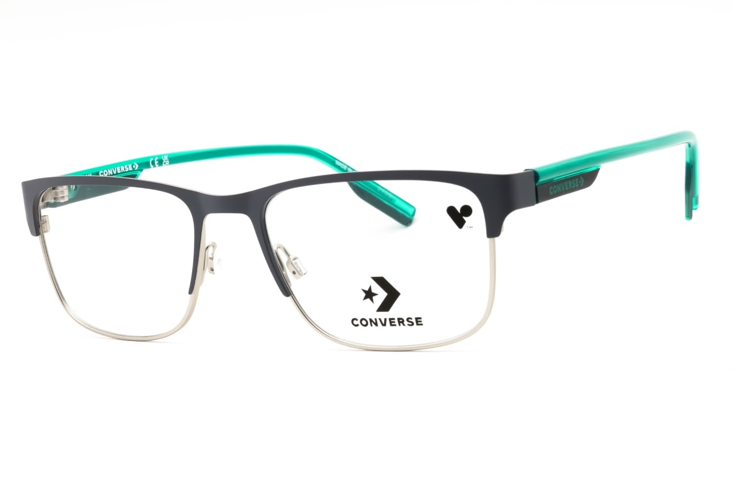 Converse CV3000 — Lunettes de vue 1