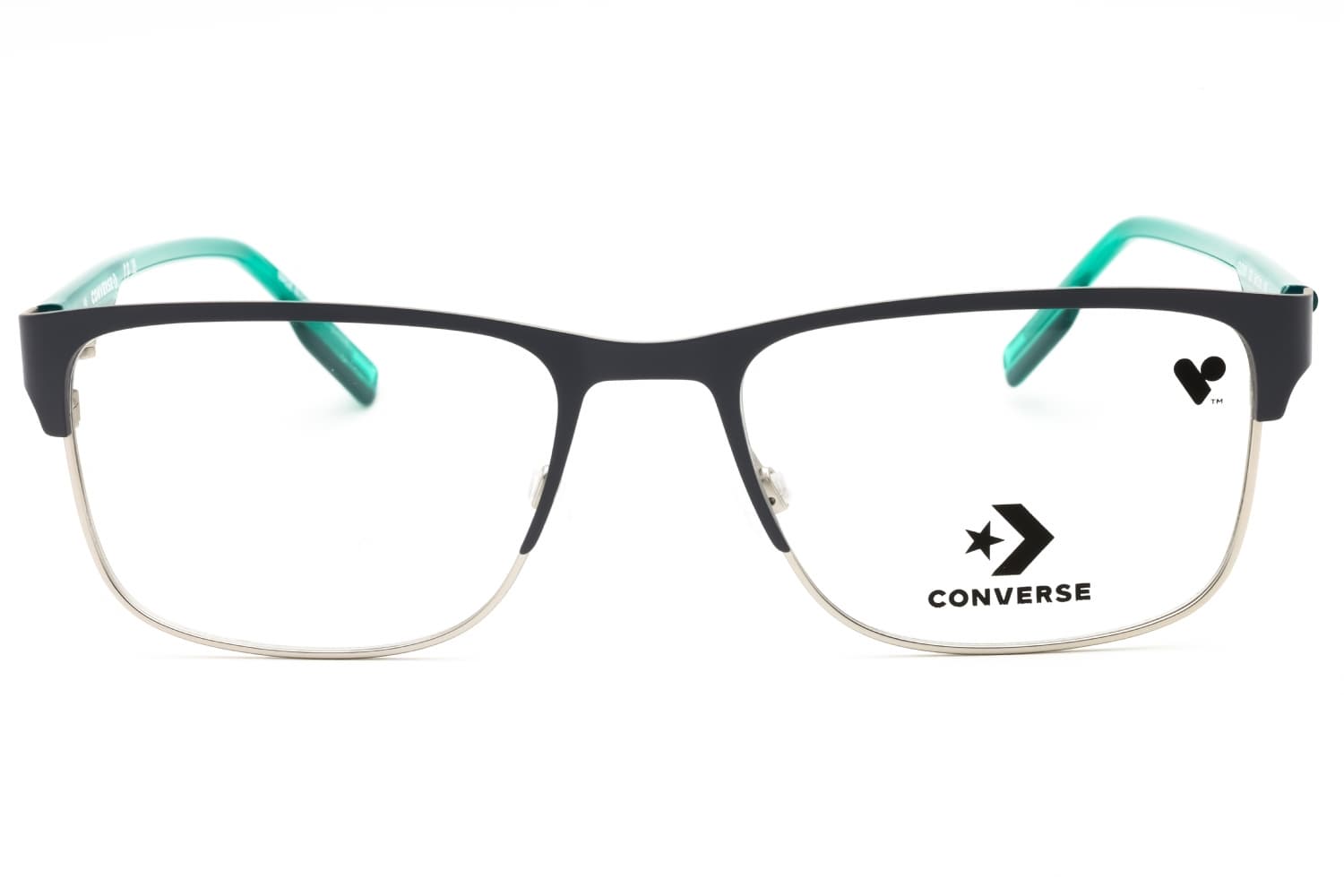 Converse CV3000 — Lunettes de vue 2