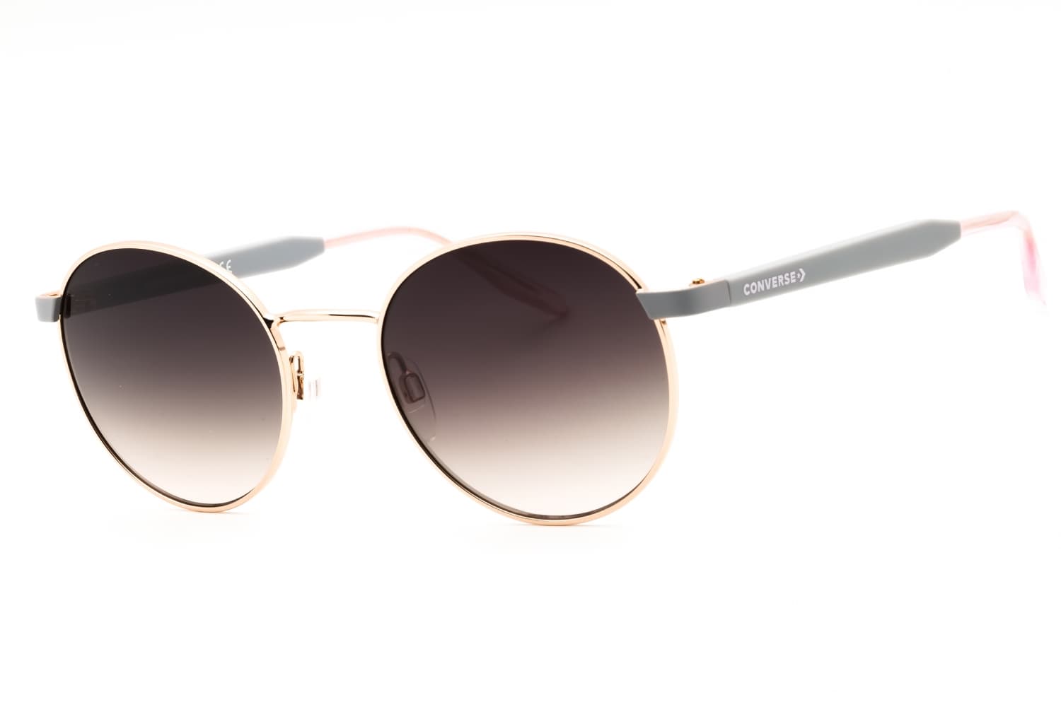 Converse CV302S IGNITE — Lunettes de soleil 1