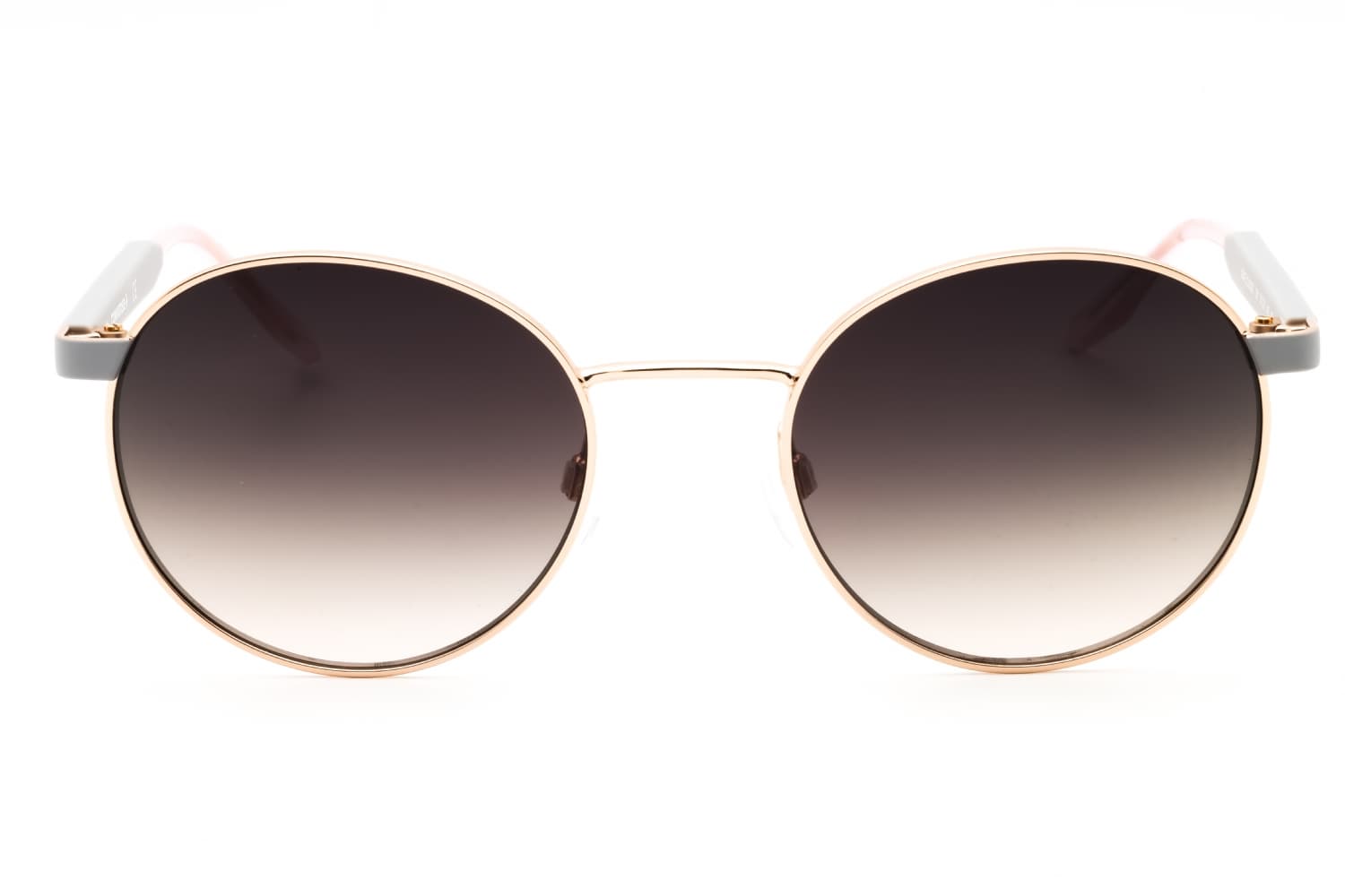Converse CV302S IGNITE — Lunettes de soleil 2