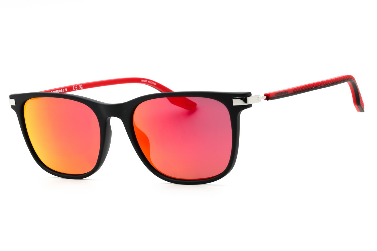 Converse CV544S NORTH END — Lunettes de soleil 1
