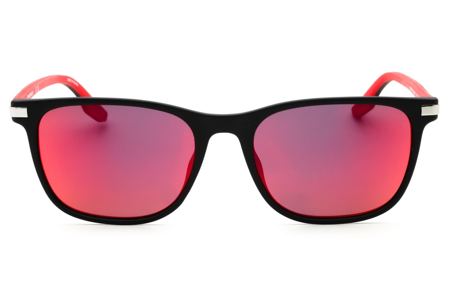 Converse CV544S NORTH END — Lunettes de soleil 2