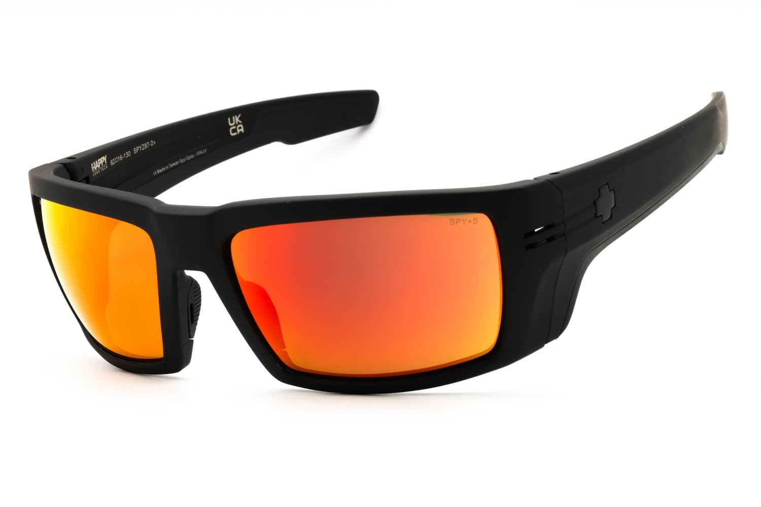 SPY ARMATURES ANSI RX — Lunettes de soleil 1