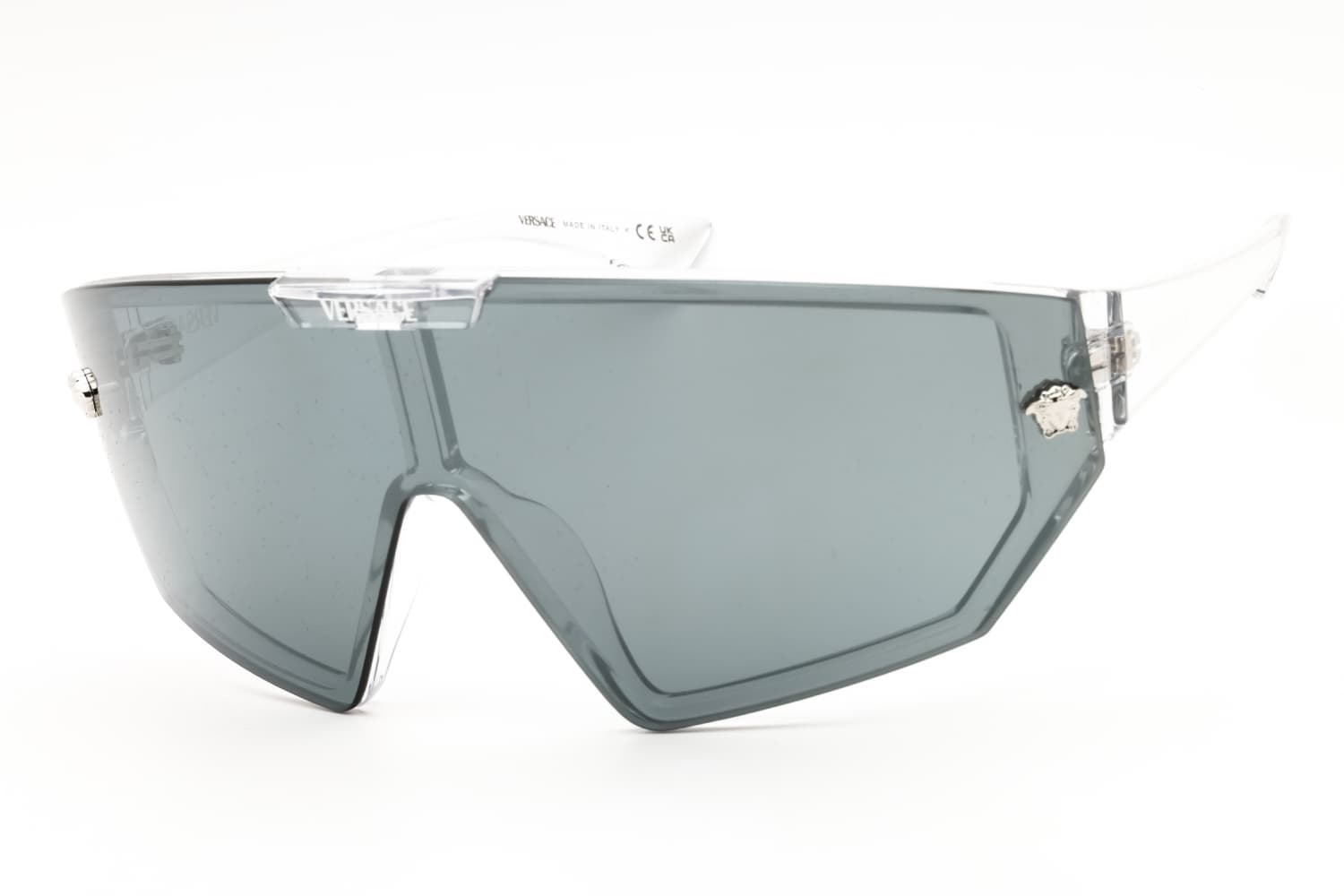 Versace 0VE4461 — Lunettes de soleil 1