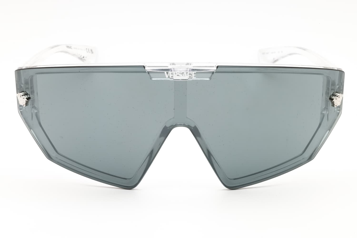 Versace 0VE4461 — Lunettes de soleil 2