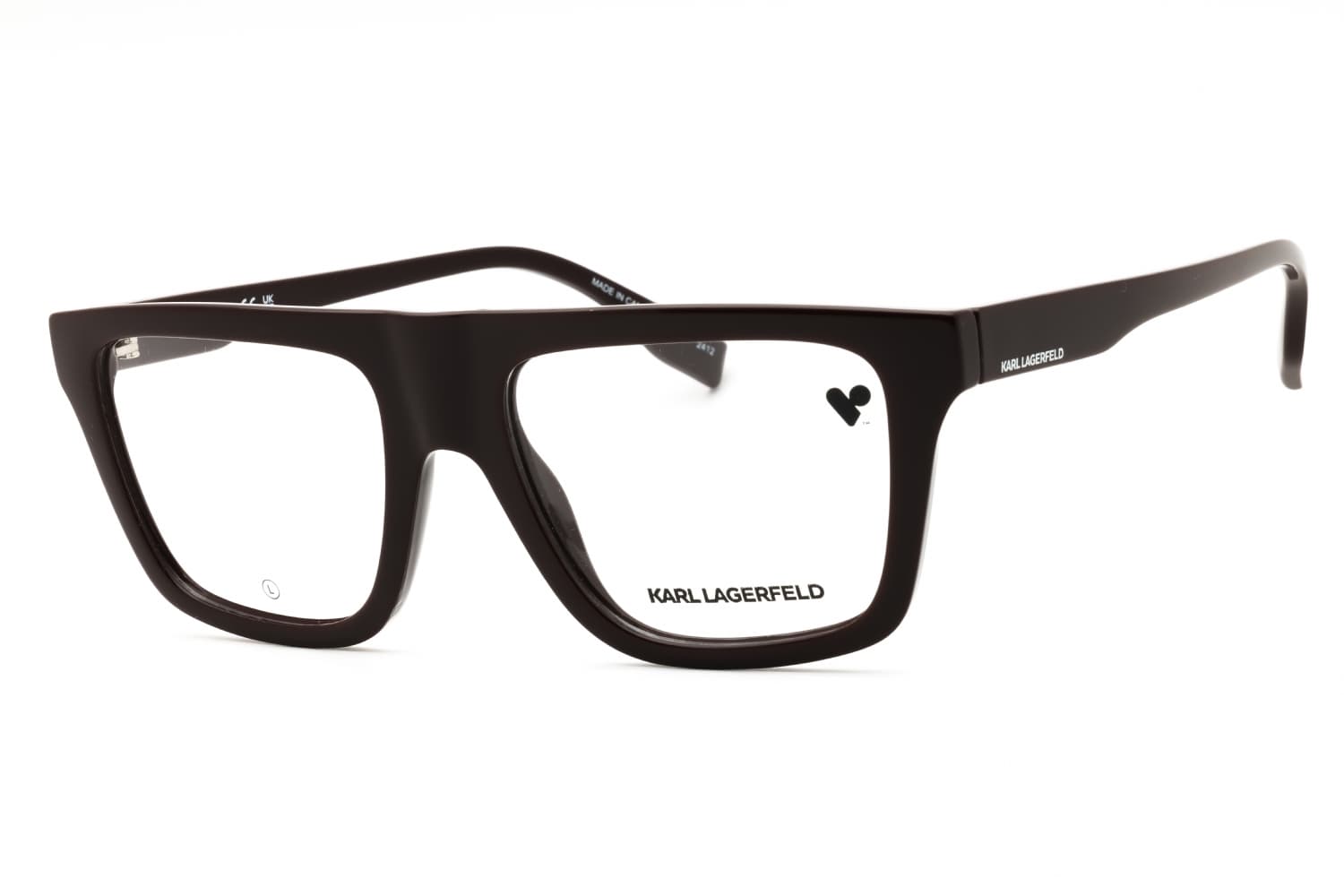 KARL LAGERFELD KL6176 — Lunettes de vue 1