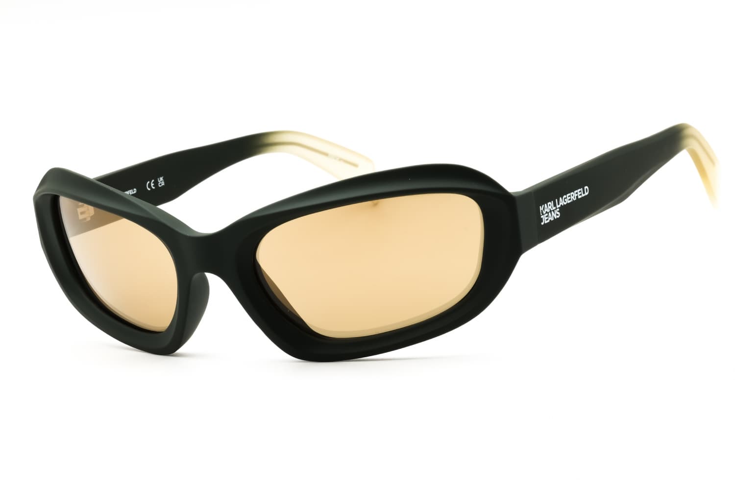 KARL LAGERFELD KLJ6200S — Lunettes de soleil 1
