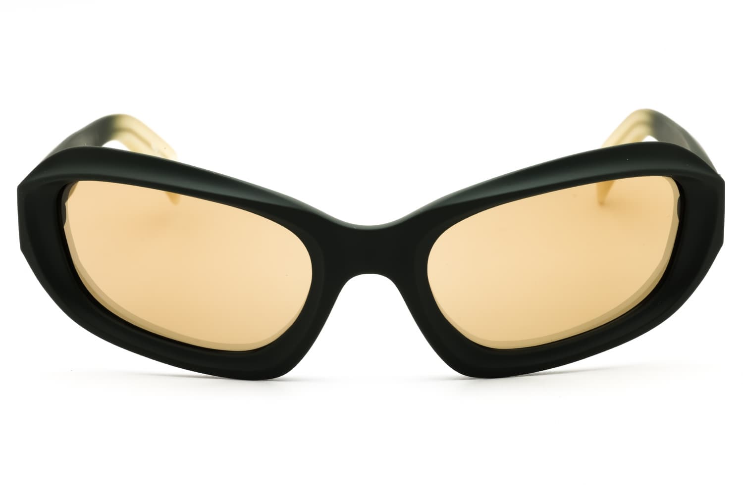 KARL LAGERFELD KLJ6200S — Lunettes de soleil 2
