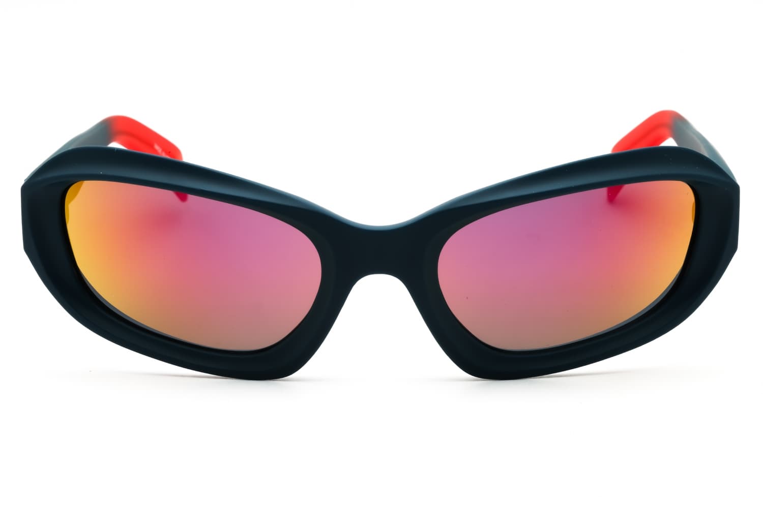 KARL LAGERFELD KLJ6200S — Lunettes de soleil 4