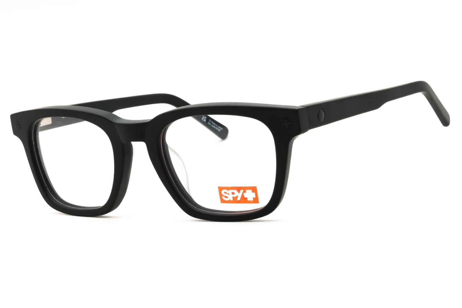 SPY HARDWIN 52 — Lunettes de vue 1