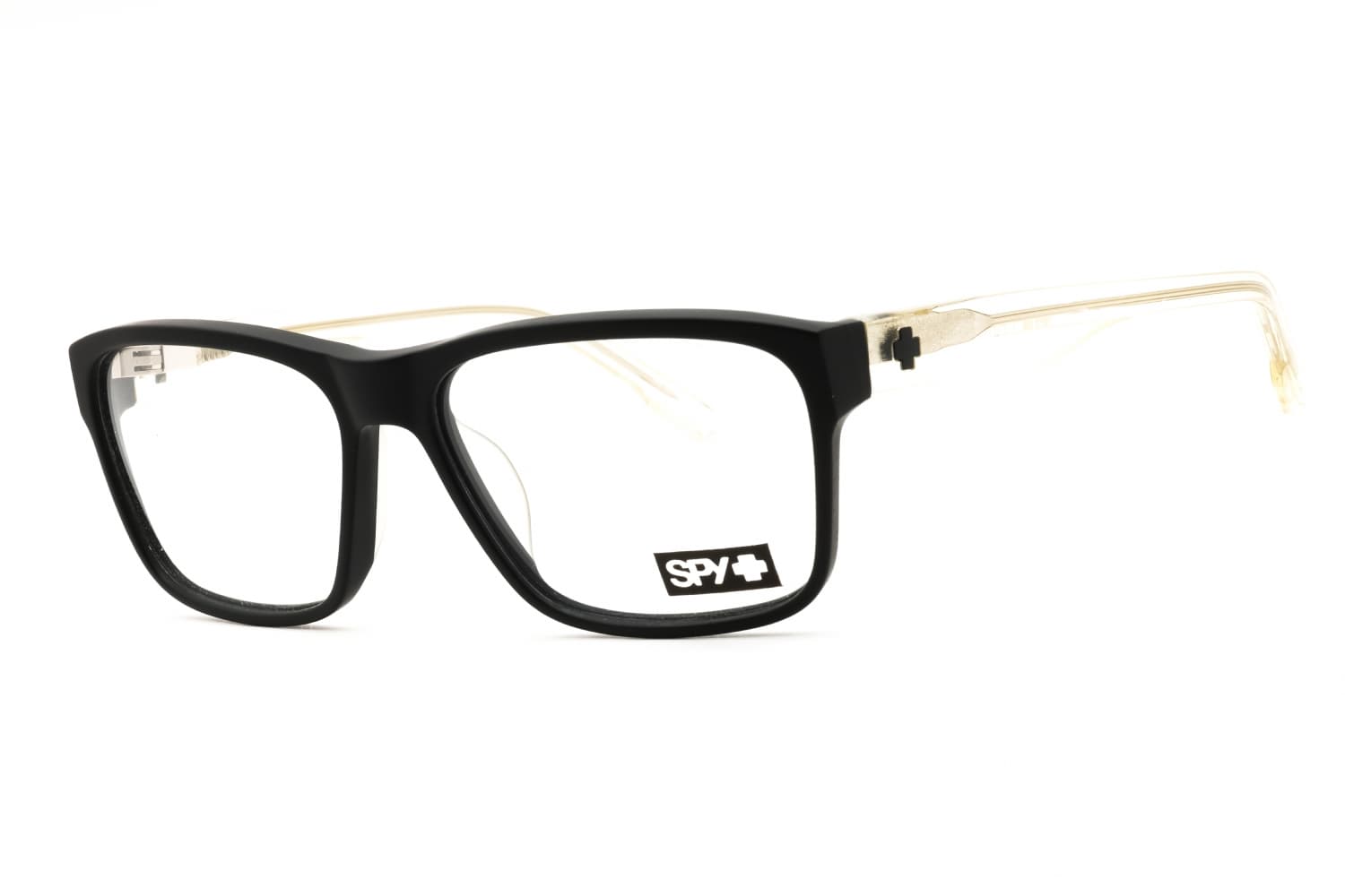 SPY BRODY 58 — Lunettes de vue 1