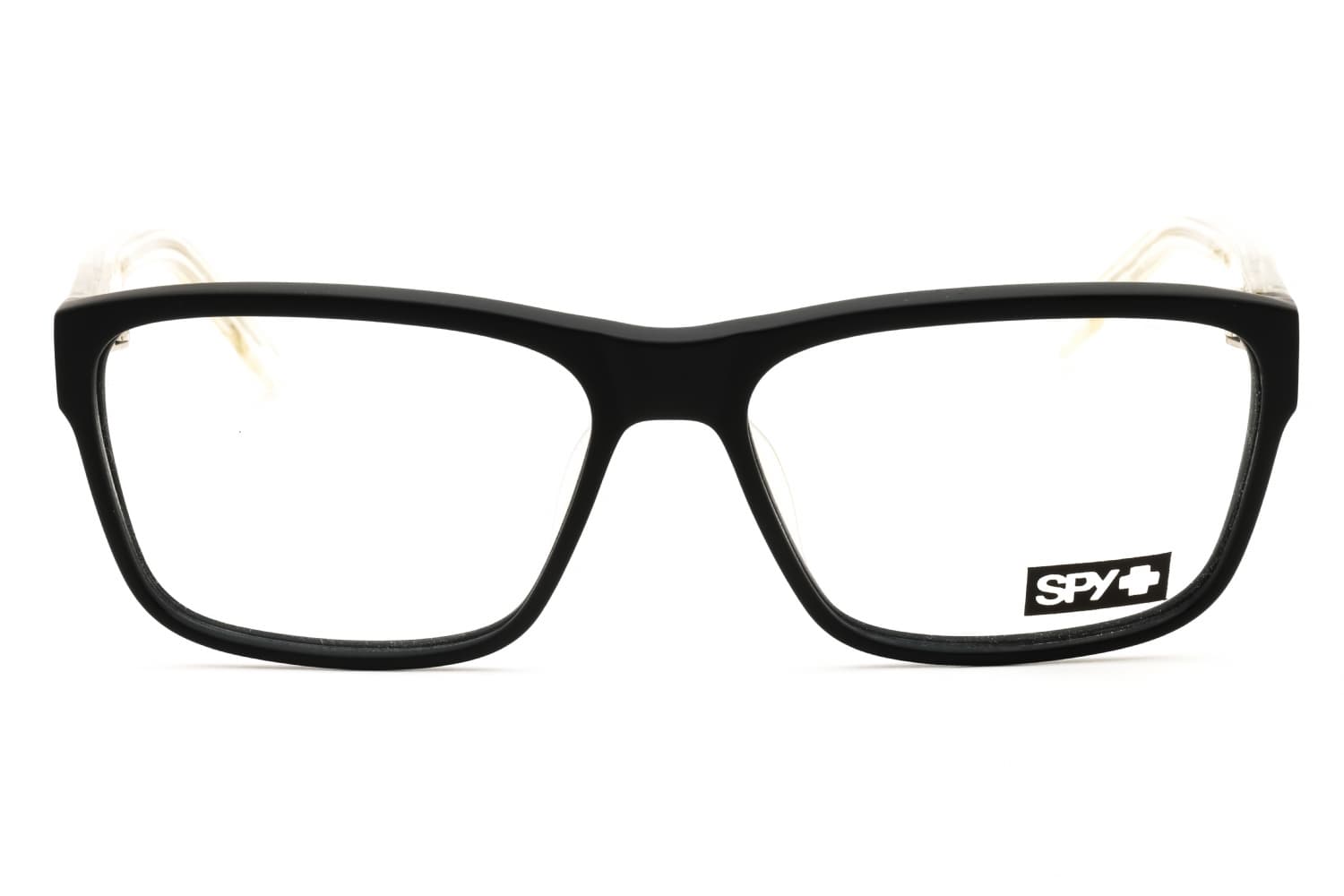 SPY BRODY 58 — Lunettes de vue 2