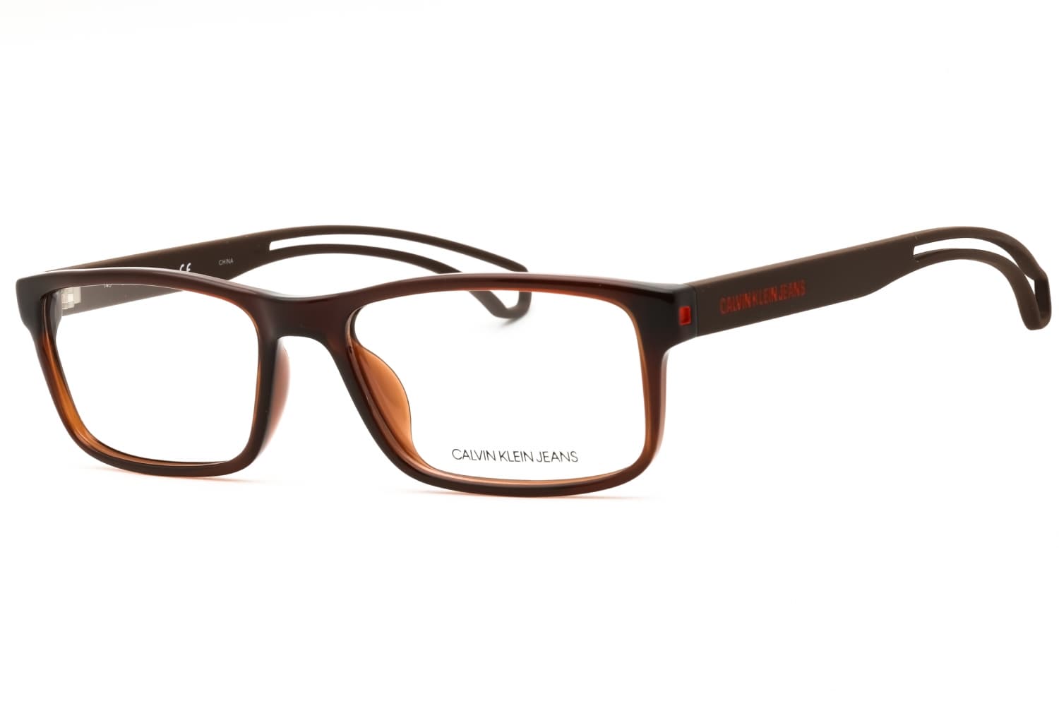Calvin Klein Jeans CKJ19509 — Lunettes de vue 1