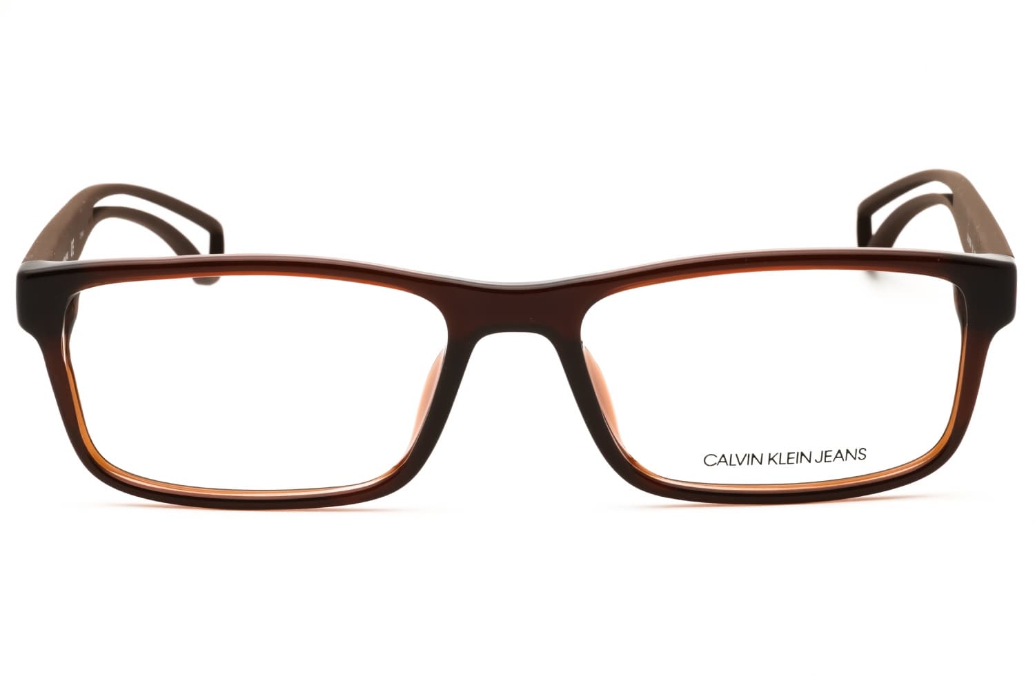 Calvin Klein Jeans CKJ19509 — Lunettes de vue 2